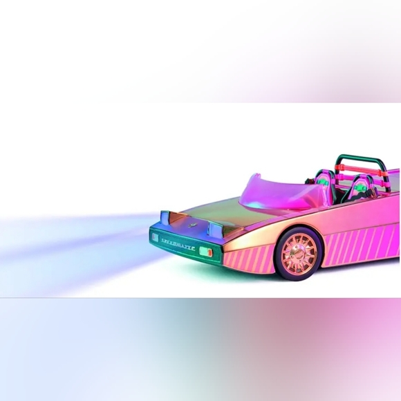 SOLD - Picture 3 of 7